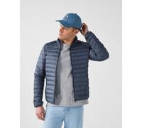 Jott - Mat - Doudoune homme Bluestone - L