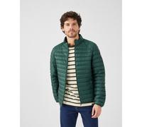 Jott - Mat - Doudoune homme Deep Forest - M