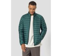 Jott - Mat - Doudoune homme Forest Green - S