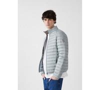 Jott - Mat - Doudoune homme Moon Rock - M
