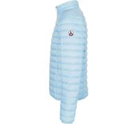 Jott - "Mat" doudoune pour homme/femme unie, légère GT8150 (XXL) (Bleu)