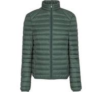 JOTT Mat Down Jacket Celadon Green Taille: 4XL | Vestes légères Outlet | Homme | Vert