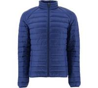 JOTT Mat Down Jacket Dark Denim Taille: 4XL | Vestes légères Outlet | Homme | Bleu