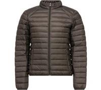 JOTT Mat Down Jacket Lead Taille: S | Vestes légères Outlet | Homme