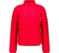 Jott - Mat - Doudoune homme Carmine Red - M