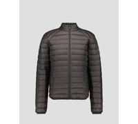 Jott - Mat Noos - Doudoune homme Anthracite - S