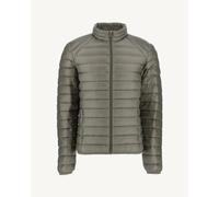 Jott - Mat Noos - Doudoune homme Army FW26 - L