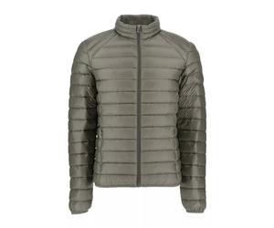 Jott - Mat Noos - Doudoune homme Army - L