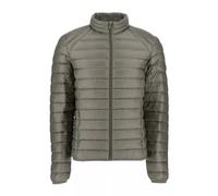 Jott Mat Noos Jacket Vert S Homme