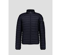 Jott - Mat Noos - Doudoune homme Navy - XL