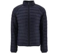 Doudounes hommes JOTT MAT Marine EU XL