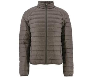 JOTT Mat Noos - Homme - Marron - taille M- modèle 2026