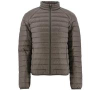 JOTT Mat Noos - Homme - Marron - taille XL- modèle 2026