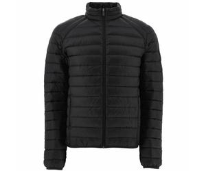JOTT Mat Noos - Homme - Noir - taille M- modèle 2026