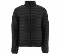 JOTT Mat Noos - Homme - Noir - taille S- modèle 2027