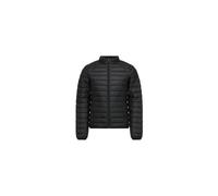 JOTT - MAT NOOS - Homme XXL