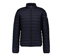 Jott - Mat Noos Jacket - Homme - Vestes - Bleu - Taille: S