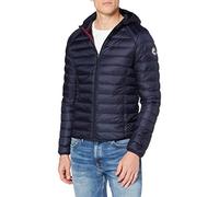 JOTT Doudounes NICO in Marine EU M / 30