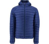 JOTT Nico Down Jacket Dark Denim Taille: XL | Vestes légères Outlet | Homme | Bleu