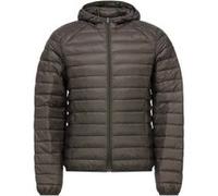 JOTT Nico Down Jacket Lead Taille: 3XL | Vestes légères Outlet | Homme
