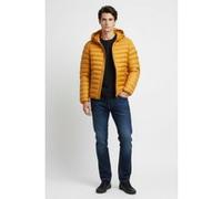 JOTT Nico Down Jacket Moutarde Taille: XL | Vestes légères Outlet | Homme