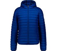 JOTT Nico - Homme - Bleu - taille S- modèle 2026