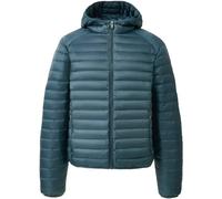JOTT Nico - Homme - - taille M- modèle 2027