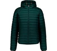 JOTT Nico - Homme - Vert - taille M- modèle 2026