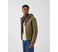 Jott - Nico Noos - Doudoune homme Army - XL