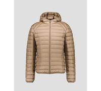 Jott - Nico Noos - Doudoune homme Beige - 5XL