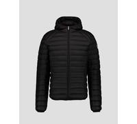 JOTT Doudoune NICO NOOS Homme Noir 3XL