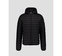 Jott - Nico Noos - Doudoune homme Black FW26 - M