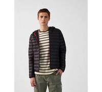 Jott - Nico Noos - Doudoune homme Black - L