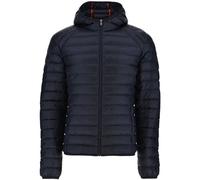 Doudoune JOTT Doudoune Homme Jott MAT NOOS S