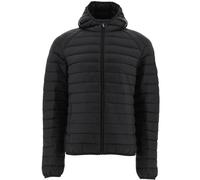 JOTT Nico Noos - Homme - Noir - taille XXL- modèle 2026
