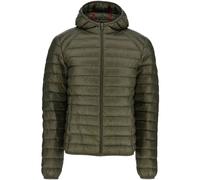JOTT Nico Noos - Homme - Vert - taille M- modèle 2027