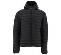 Jott - Nico Noos Noir - XXL - Doudoune
