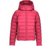 Doudounes enfants filles JOTT OPALE Rose 12 ans