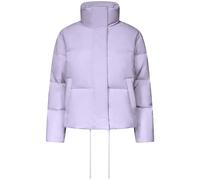 JOTT Ozaka - Femme - Violet - taille M- modèle 2025