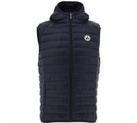 JOTT Pat - Homme - Bleu - taille S- modèle 2026