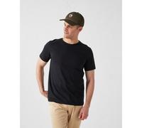 Jott - Pedro - T-shirt homme Black - 3XL