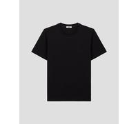 Jott - Pedro - T-shirt homme Black - M