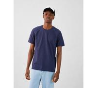 Jott - Pedro - T-shirt homme Navy - 3XL