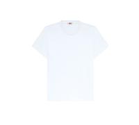 Jott - Pedro - T-shirt homme White - XL