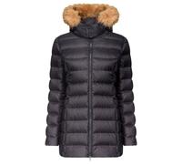 Jott - Perle Black - S - Doudoune