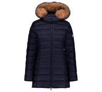 Jott - Perle Navy - L - Doudoune