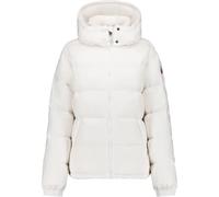 JOTT Prague - Femme - Blanc - taille XS- modèle 2026