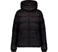 JOTT Prague - Femme - - taille S- modèle 2027