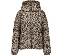 JOTT Prague Print W - Femme - Beige / Noir - taille L- modèle 2026