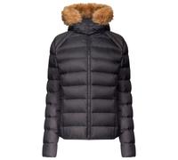 Jott - Prestige Black - XL - Doudoune